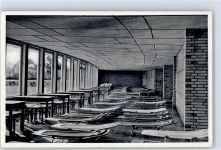 23629 W2401 Haffkrug - Kinderheim Henry-Everling-Heim Sonnenliegen
