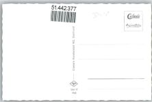 37170 W3418 Uslar - Fachwerk