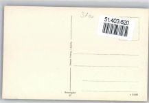 29221 W3100 Celle - Rathaus AKU1