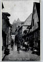 60400 Noyon