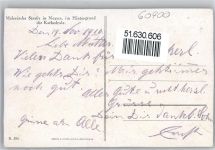 60400 Noyon