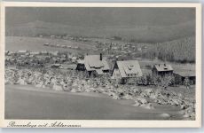 38700 W3389 Braunlage - Achtermann