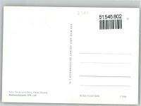 18375 O2382 Born , Darß - Leuchtturm