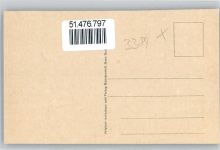 38700 W3389 Braunlage - Achtermann