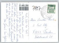 79215 W7807 Elzach - Schwimmbad
