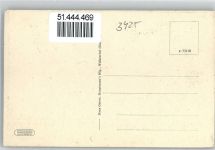 37445 W3425 Walkenried - Klosterruine