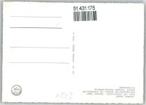 27367 W2724 Everinghausen , Kr Rotenburg, Wümme - Gasthaus Grüner Jäger