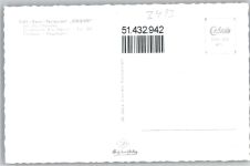33039 W3493 Nieheim - Hotel Berghof Wappen