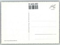 64711 W6120 Erbach , Odenw - Tracht Turnierrüstung im Rittersaal Mümling