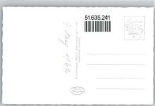 3642 Aggsbach-Dorf - Karthause
