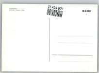 64372 W6105 Nieder-Modau - Fischteiche
