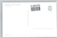 69483 W6948 Unter-Schönmattenwag