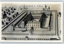 3300 Zeillern