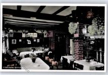 56332 W5401 Dieblich - Hotel Haus Eller Weinstube