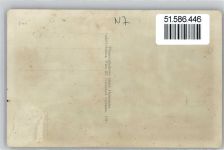 3580 Mold - Maria Dreieichen