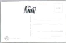 37632 W3456 Eschershausen , Ith - Jugendherberge