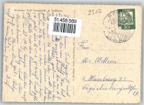 24576 W2357 Bad Bramstedt