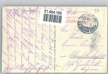 67130 Wisches - Altes Stadttor