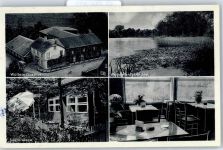 24576 W2218 Weddelbrook - Gasthaus von Wolters