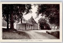 71250 Chateau