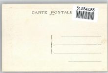 71250 Chateau