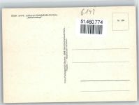 64689 W6149 Hammelbach - Schwimmbad