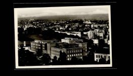 Hradec Kralove Königgrätz