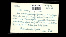 Hradec Kralove Königgrätz