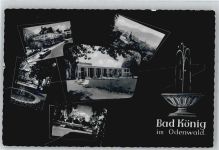 64732 W6123 Bad König