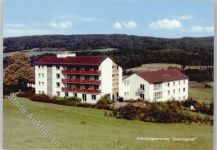 36119 W6404 Hattenhof - Gehringshof