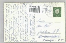 64732 W6123 Bad König