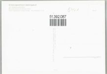 36119 W6404 Hattenhof - Gehringshof