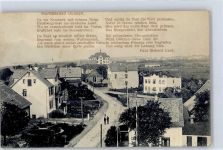 27472 W2190 Duhnen 1912