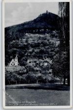 64673 W6144 Zwingenberg , Bergstr