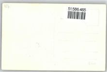 3573 Rosenburg