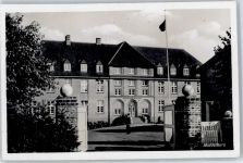 23629 W2401 Pönitz am See, Ostholst 1937