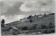 74072 W7100 Heilbronn , Neckar - Wartberg und Weinberge