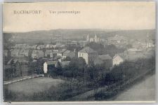 17300 Rochefort
