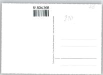 26603 W2960 Abelitzmoor , Ostfriesland - Windmühle