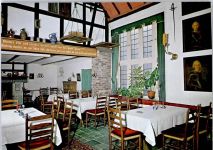 51643 W5270 Gummersbach - Hotel Heedt