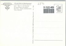 51643 W5270 Gummersbach - Hotel Heedt