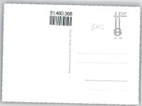 64732 W6123 Zell , Kr Erbach, Odenw