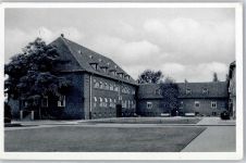 24340 W2330 Eckernförde - Wohnblock