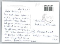 70771 W7022 Oberaichen - Schulungsheim