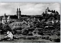 91327 W8556 Gößweinstein