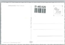 91327 W8556 Gößweinstein