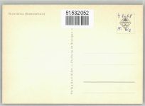 79286 W7804 Glottertal
