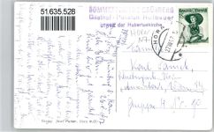 3580 Grünberg