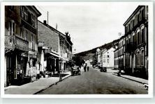 88400 Gerardmer Gerdsee - Grande Rue