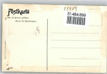 23909 W2418 Ratzeburg - Dom